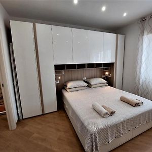 Uitgebreide Kamer